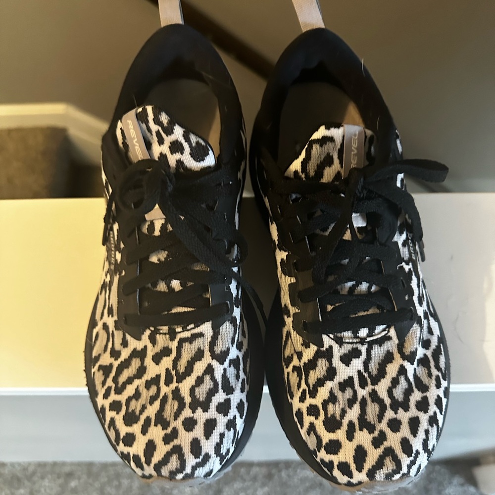 Brooks Revel 6 Running shoes